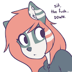 Steelblo0d's Avatar'