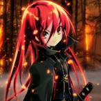 Komrade_Fury's Avatar'
