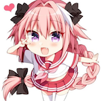 Braia93's Avatar'
