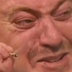 GatorJim's Avatar'