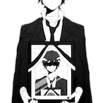 MapleAlways's Avatar'