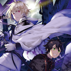 RegretFull_Omen's Avatar'
