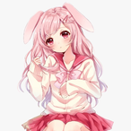 AnimePEEK.gg's Avatar'