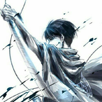 MiKe_PrO_MoDz's Avatar'