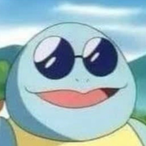 Lekarosssss's Avatar'