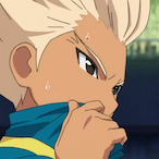 Rqbin.'s Avatar'
