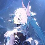 Steve0807-CHN's Avatar'
