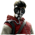 MIR_Deriator's Avatar'