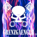 KuHleR_Boy's Avatar'