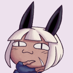 coconut_coooooo's Avatar'