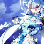 redsawe_hit's Avatar'