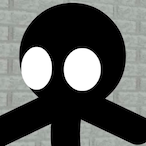 aLone_Zen's Avatar'
