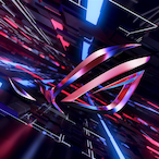 O_Ziipo_O's Avatar'