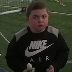 Bigf_ckoffsprog's Avatar'