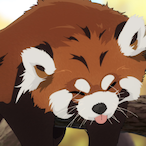 Wuglin's Avatar'