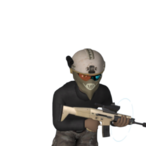 BushidoBlacky's Avatar