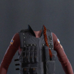 Whats.A.Hitbox's Avatar'