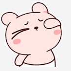 YIYI_QQA's Avatar'