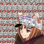 SailSailSail's Avatar'
