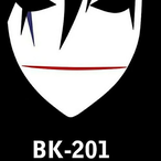 ShodBassoon7084's Avatar'