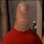 ICantTwerk's Avatar'