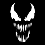 Shi7Swift's Avatar'