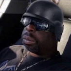 lonleychud's Avatar'