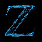 ssZukattv's Avatar'