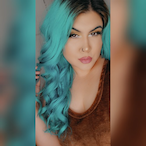 ViciousDoll94's Avatar'