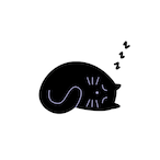 Leftnut2260's Avatar'