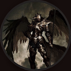 AceOfSpades6407's Avatar'
