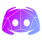 schleichdioida's Avatar'