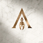 Voidd._'s Avatar'