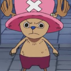Maackia__'s Avatar'