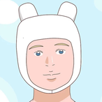 BenHover69's Avatar'