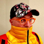 DahveedGR's Avatar'