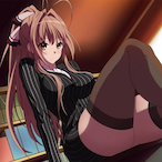 bigsweatySLAV's Avatar'