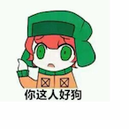 K1qQwQq's Avatar'
