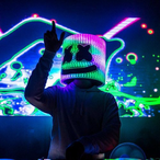 Ez_EastDuck's Avatar'