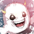 NoOudles's Avatar'