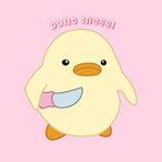 Dr.duck-'s Avatar'