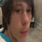 SablePoem149657's Avatar'