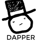 dapper...'s Avatar'