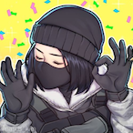 StopUsingFacts's Avatar'