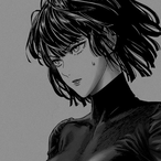 F0RSAKEN-D3M0N's Avatar'