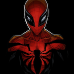 HollowKnight__'s Avatar'
