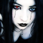 CD14_'s Avatar'