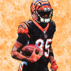 iTzBadinkie's Avatar'