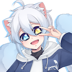 MorikawaRen.RSN's Avatar'