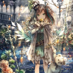 ow1i's Avatar'